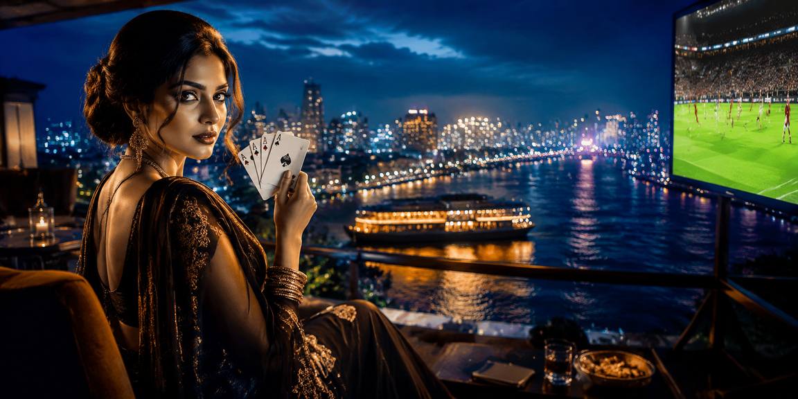 abc1111 Live Tables, Slots and Betslip in Your Pocket